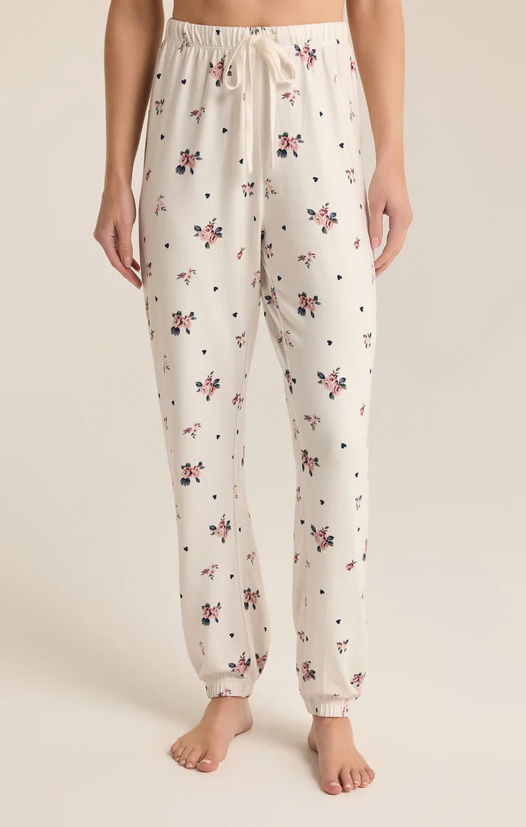 Z Supply Rosebud Pants