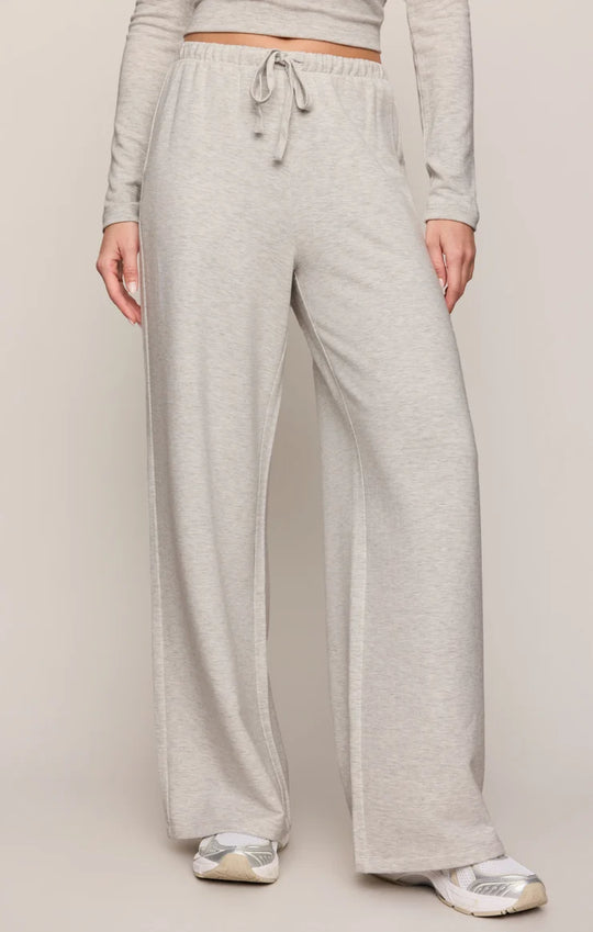 Z Supply Elevation Modal Pant