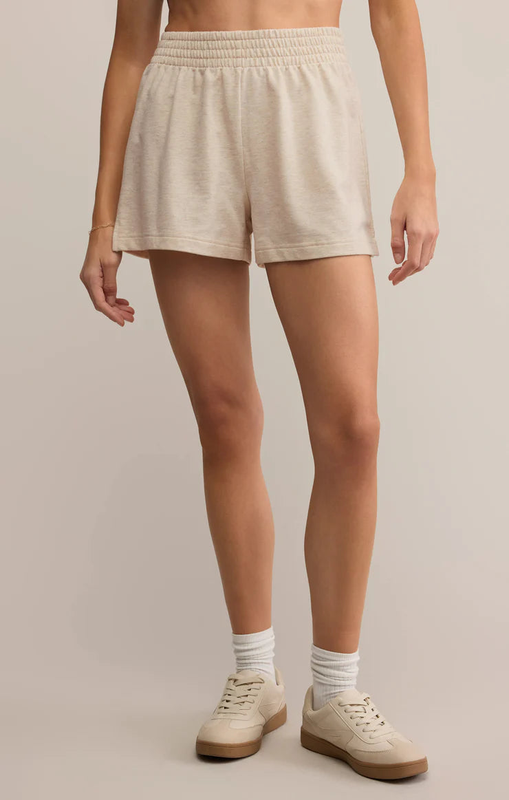 Z Supply Weekender Short