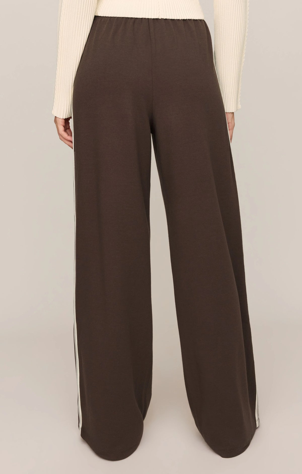 Z Supply Breakaway Track Pant