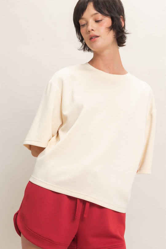Everyday Top