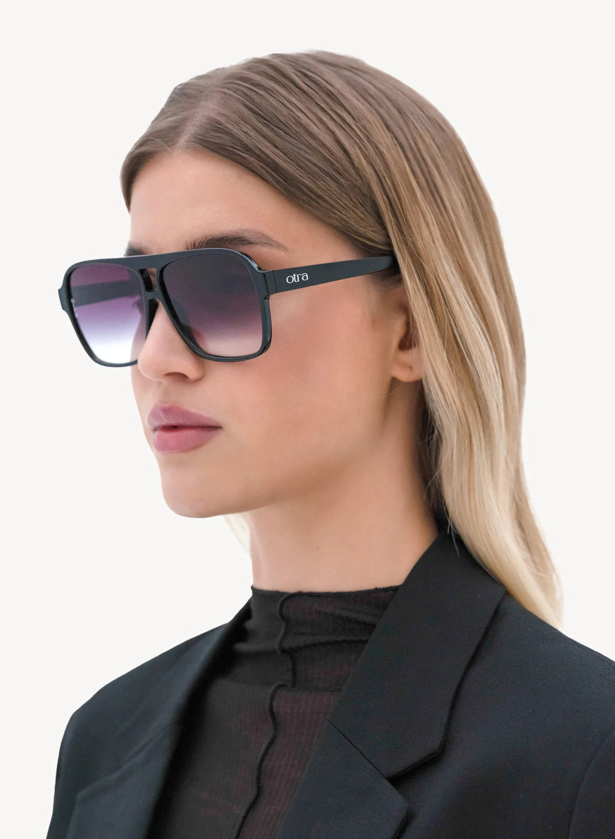 Otra Alix Sunglasses