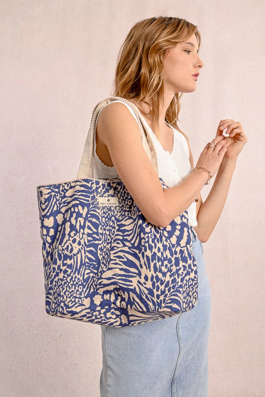 Molly Bracken Maggy Bag