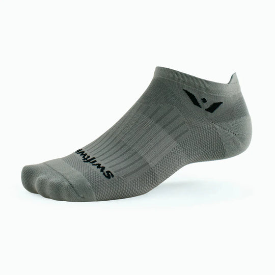 Swiftwick Aspire Zero Tab Socks