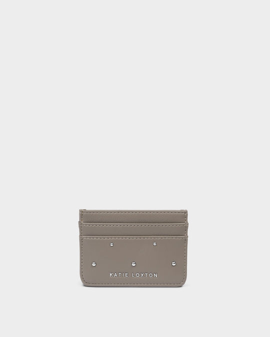 Katie Loxton Avery Cardholder