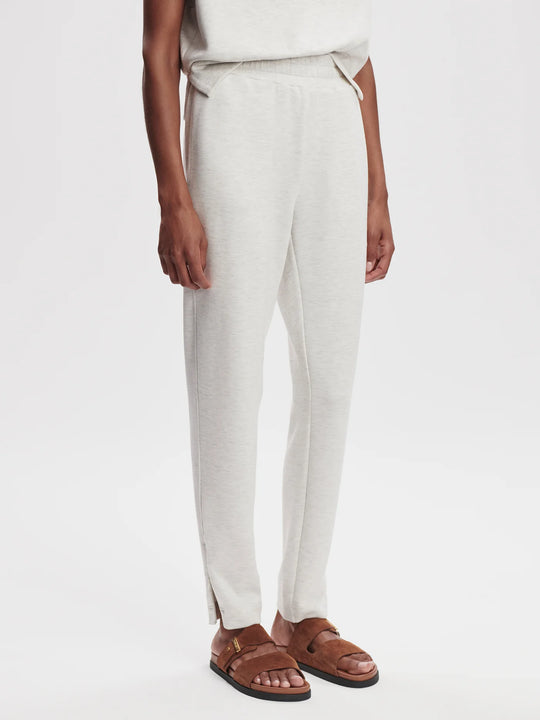 Varley The Slim Zip Hem Pant
