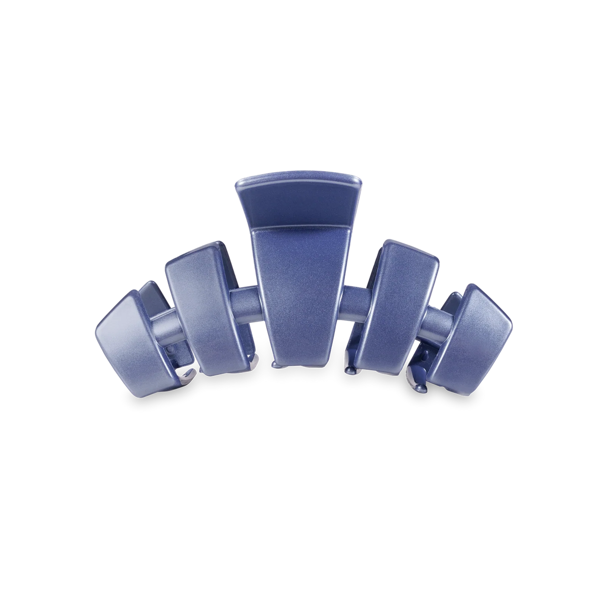 Teleties Small Hair Clip Classic