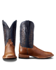 Tecovas The Doc Boot