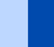 Baby Blue/Navy/Ivory / X-Small
