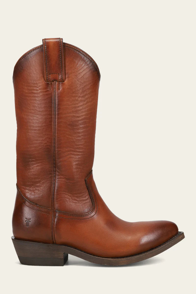 Frye Billy Pull On