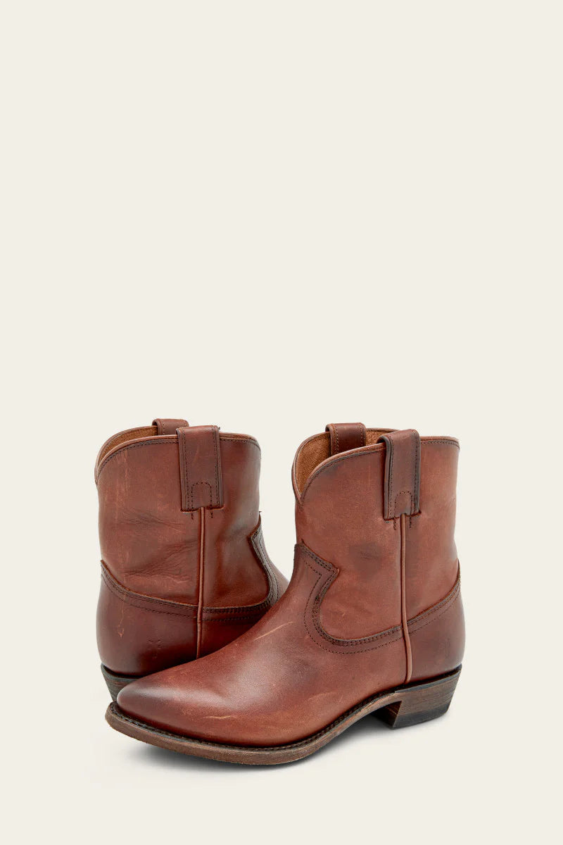 Frye Billy Short