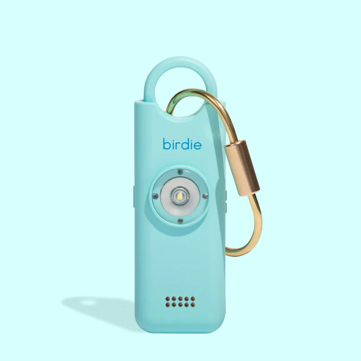 Birdie Personal Safety Alarm