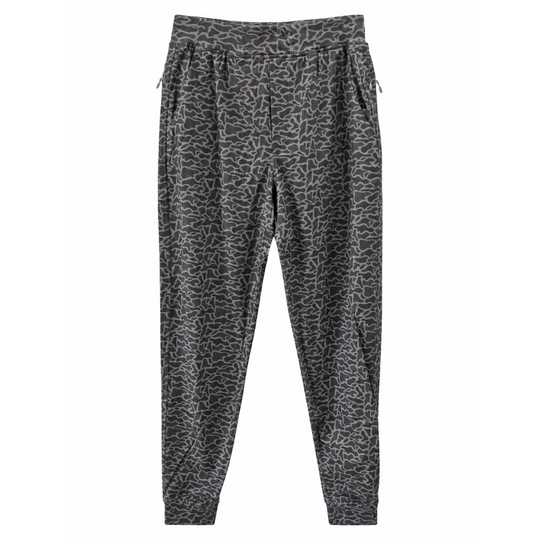 Meripex Everyday Jogger