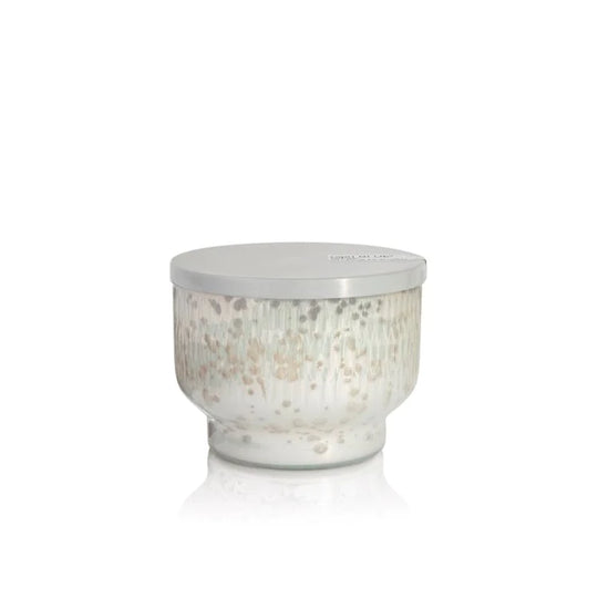 Curio 10oz Mercury Iridescent Candle