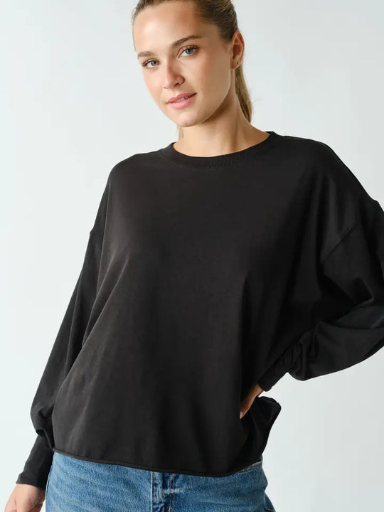 Mono B Katy Top