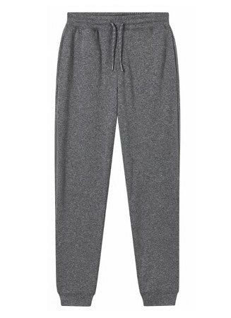 Meripex Lounge Joggers