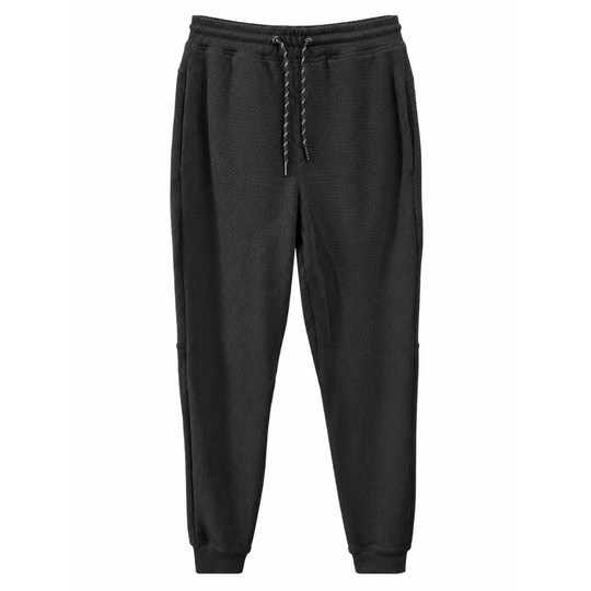 Meripex Training Jogger
