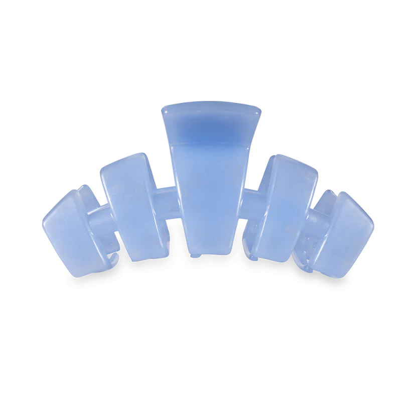 Teleties Medium Hair Clip