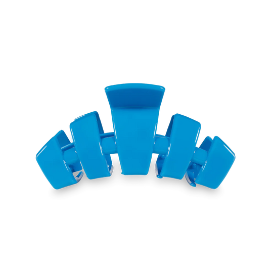 Teleties Medium Hair Clip