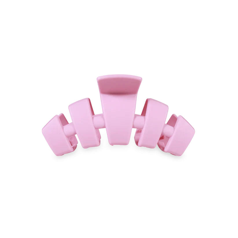 Teleties Medium Hair Clip