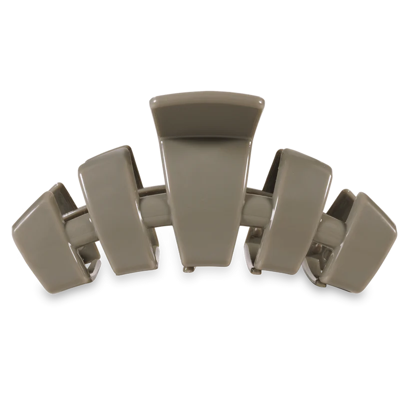 Teleties Large Hair Clip