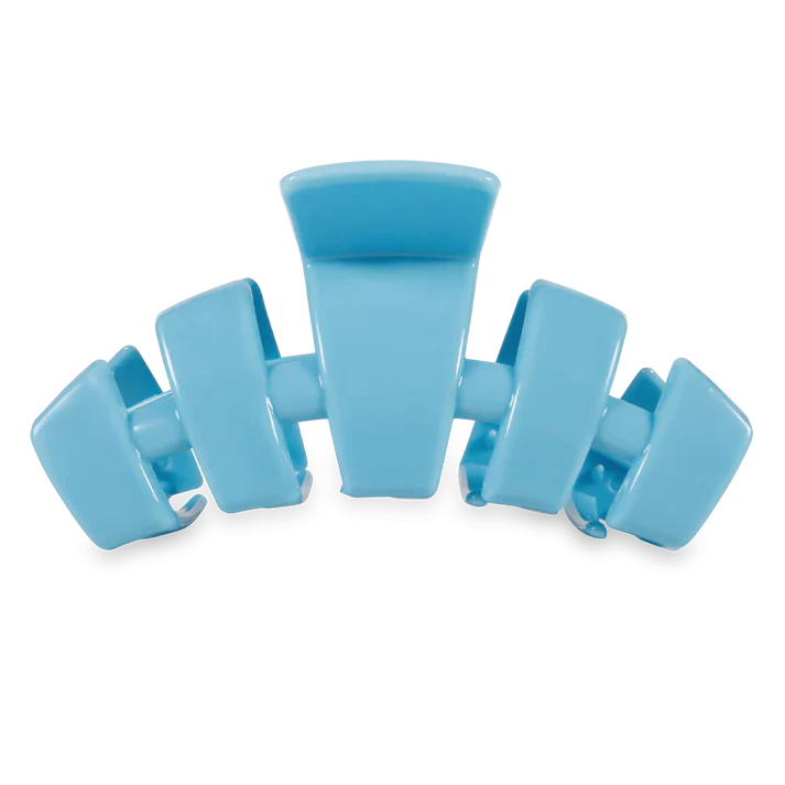 Teleties Medium Hair Clip