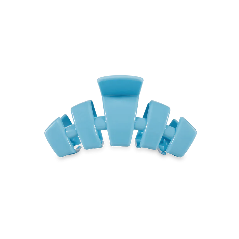 Teleties Large Hair Clip