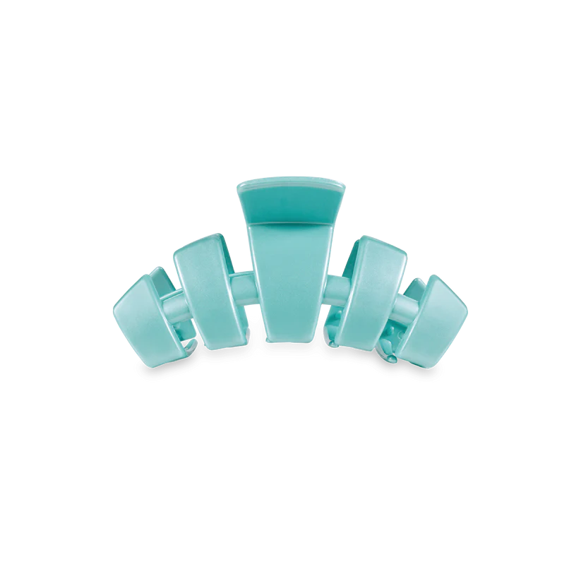 Teleties Large Hair Clip