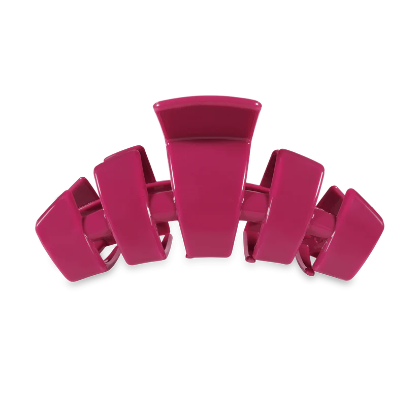 Teleties Large Hair Clip