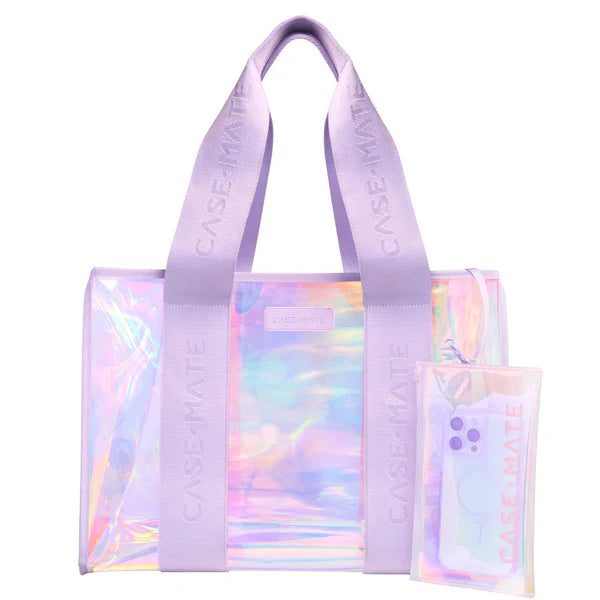 Case-Mate Beach Tote Bag