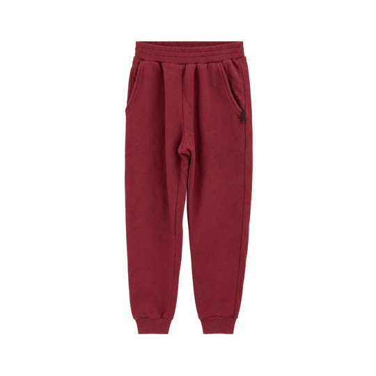 Girls' Hadley Jogger
