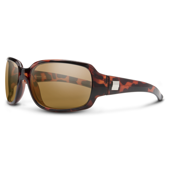 Suncloud Cookie Sunglasses