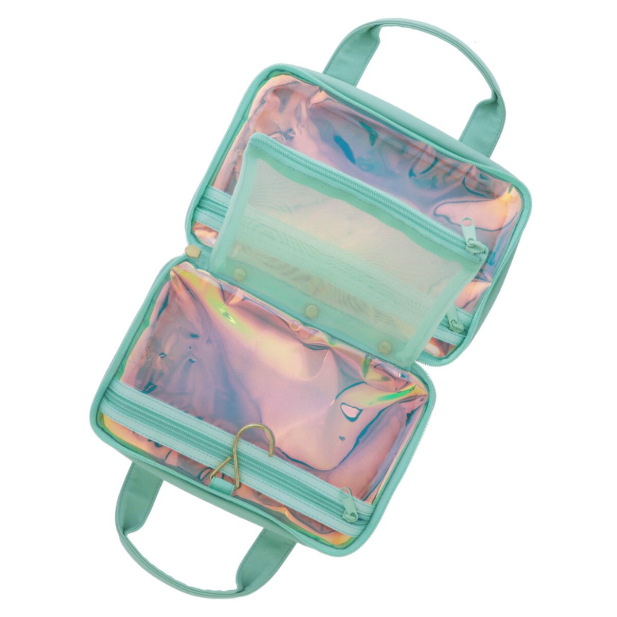 Jane Marie Travel Organizer Set