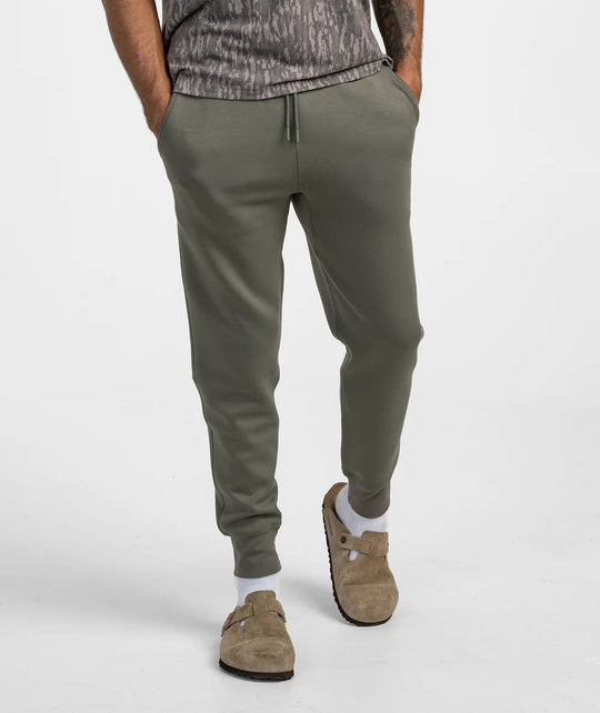 Southern Shirt Cooltouch Joggers