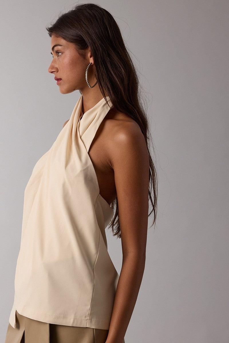 Taylor Top - Pants Store