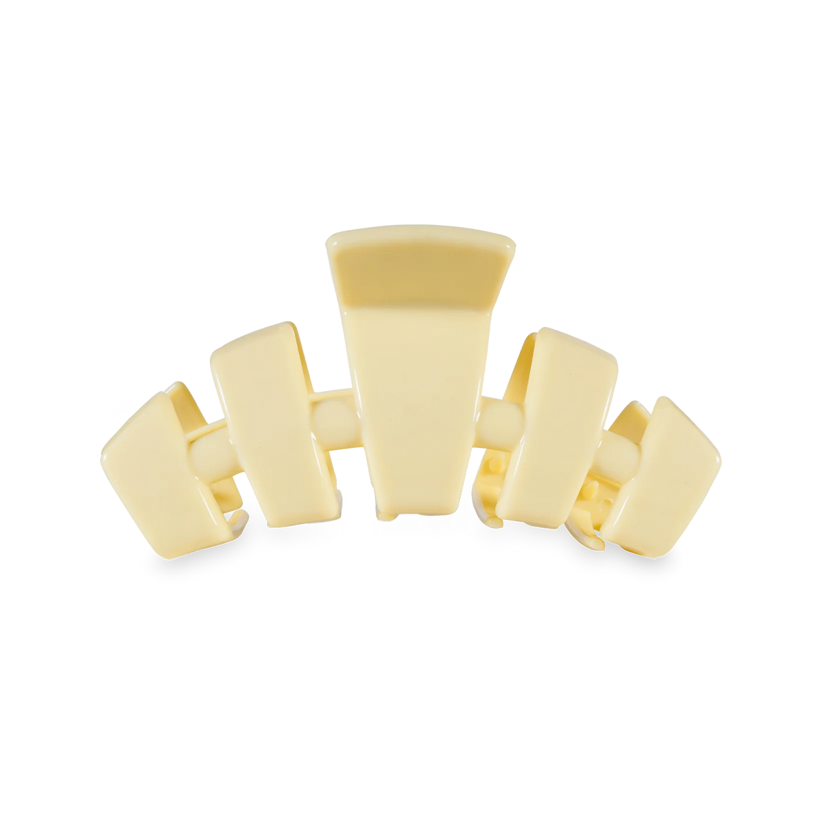 Teleties Medium Hair Clip