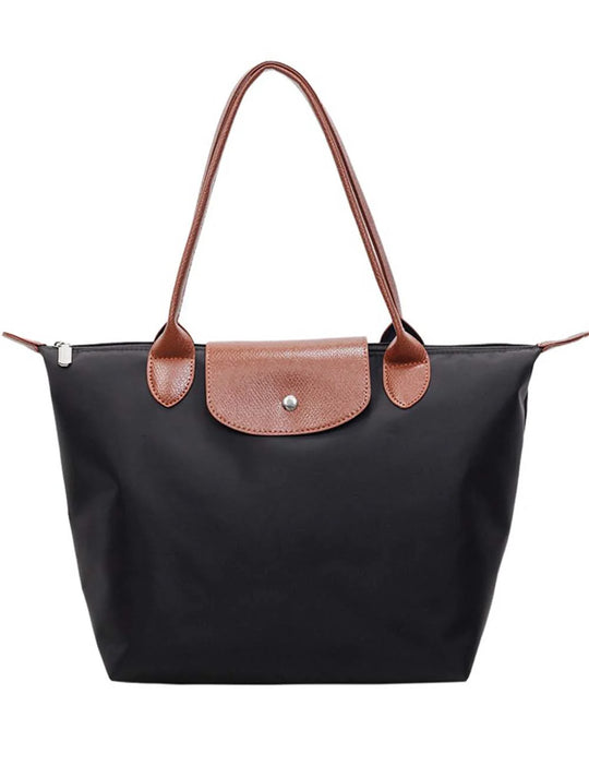 Today's The Day Purse