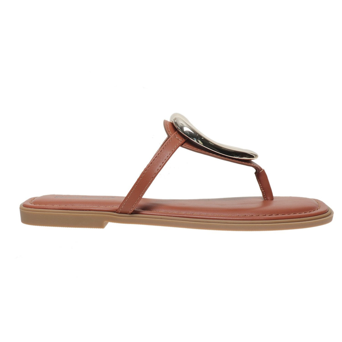 Pierre Dumas Empress-56