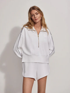 dcb7d1e248e43dccbf221c381e7cd1