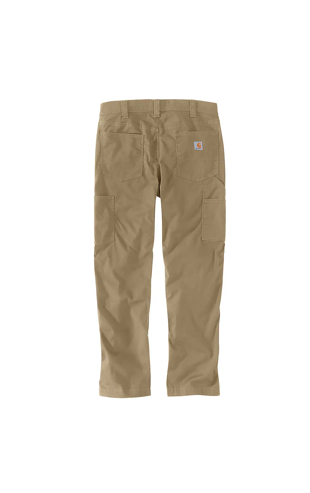 Carhartt Force Relaxed Pant