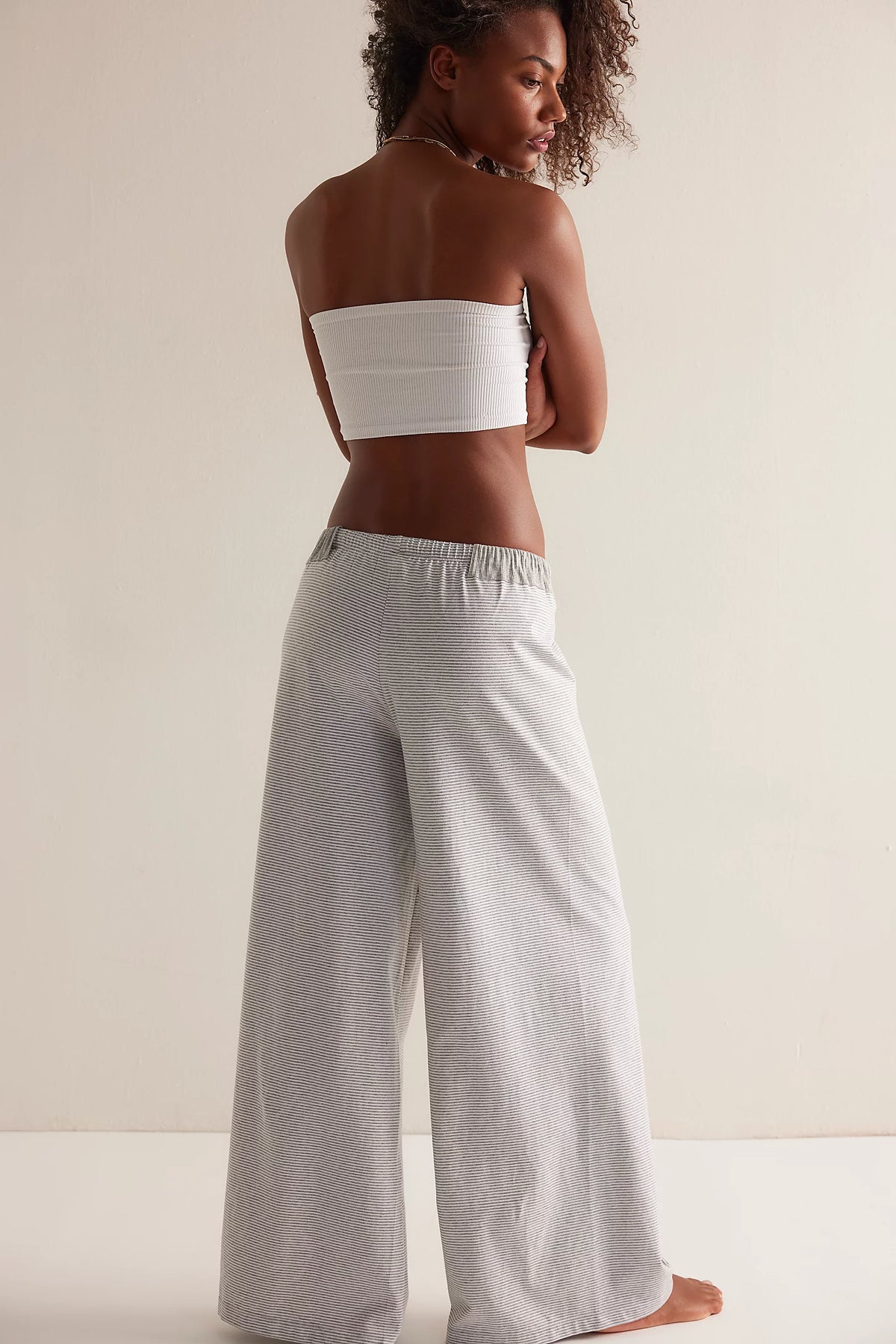 Free People Out And About Pant