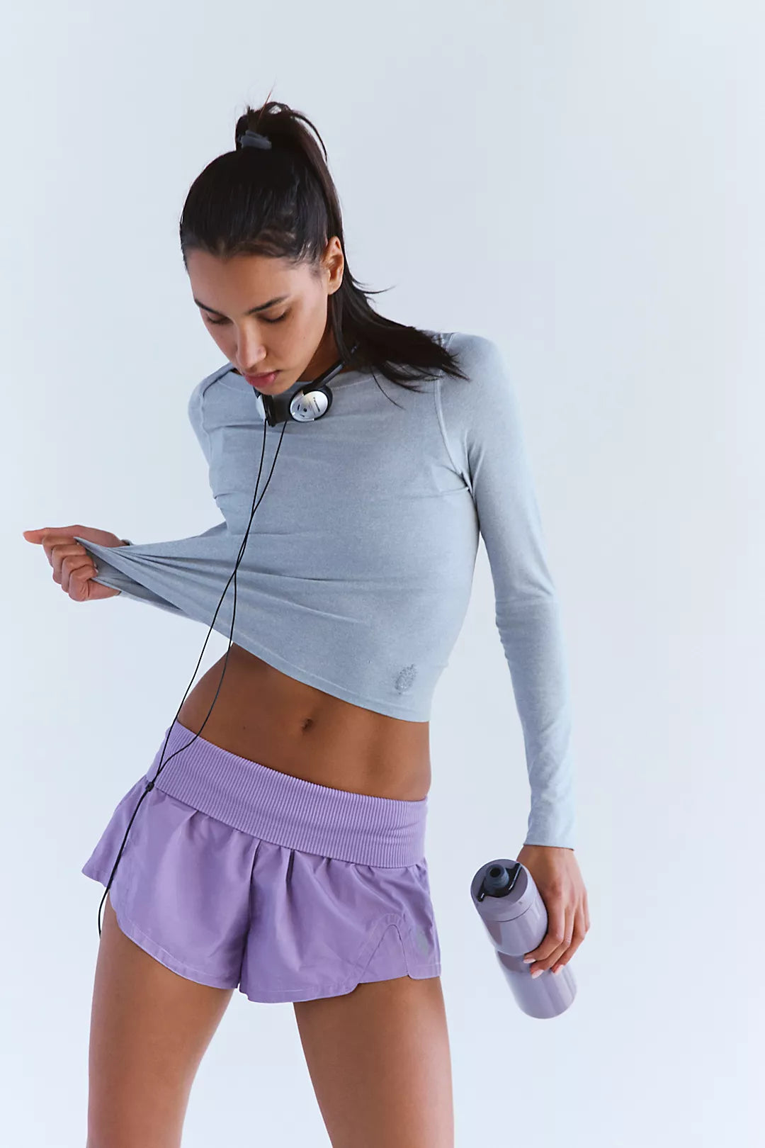 FP Movement Carpe Diem Short