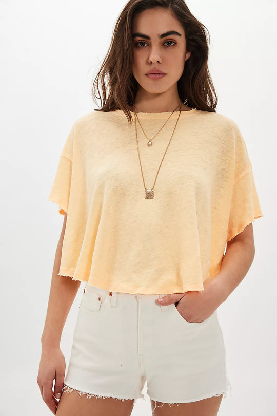 FP Movement Elsie Swing Tee