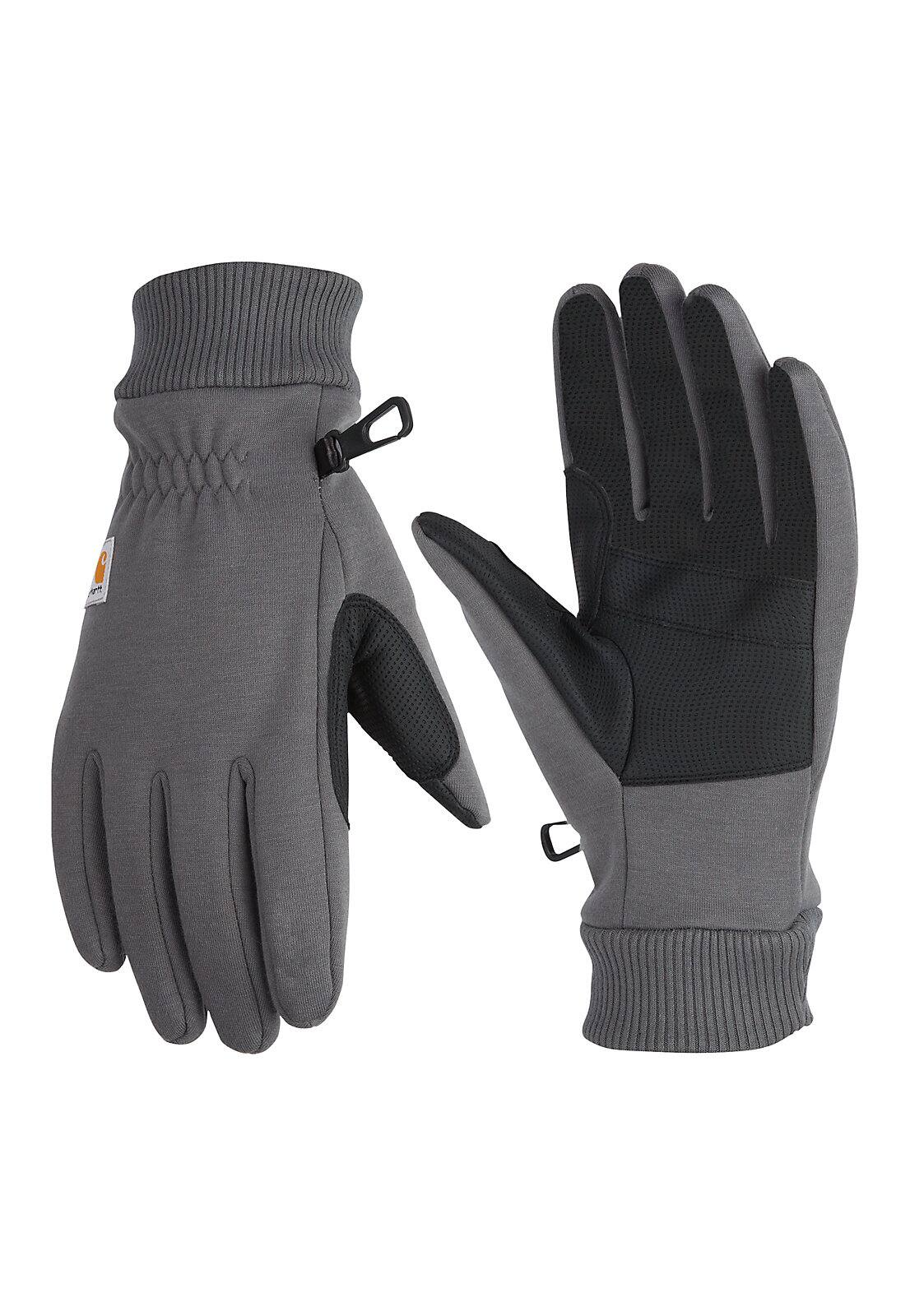 Carhartt C-Touch Work Glove