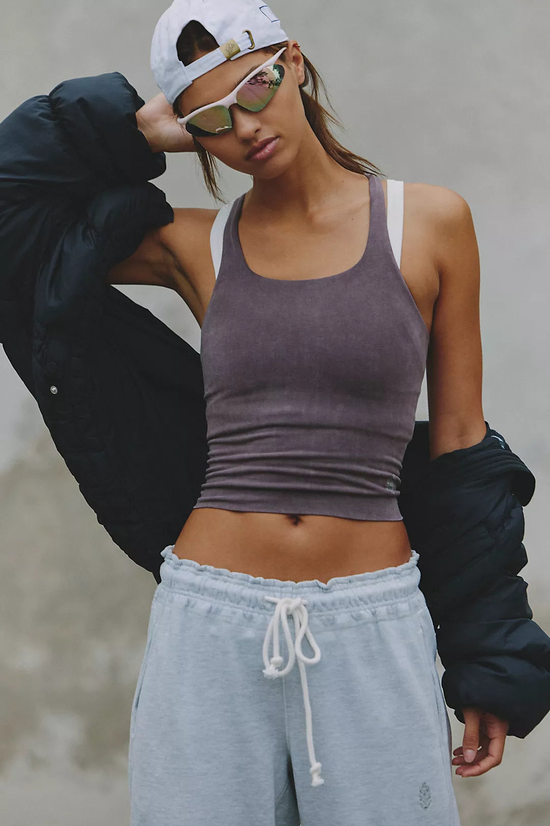 FP Movement Go to Smooth Cami