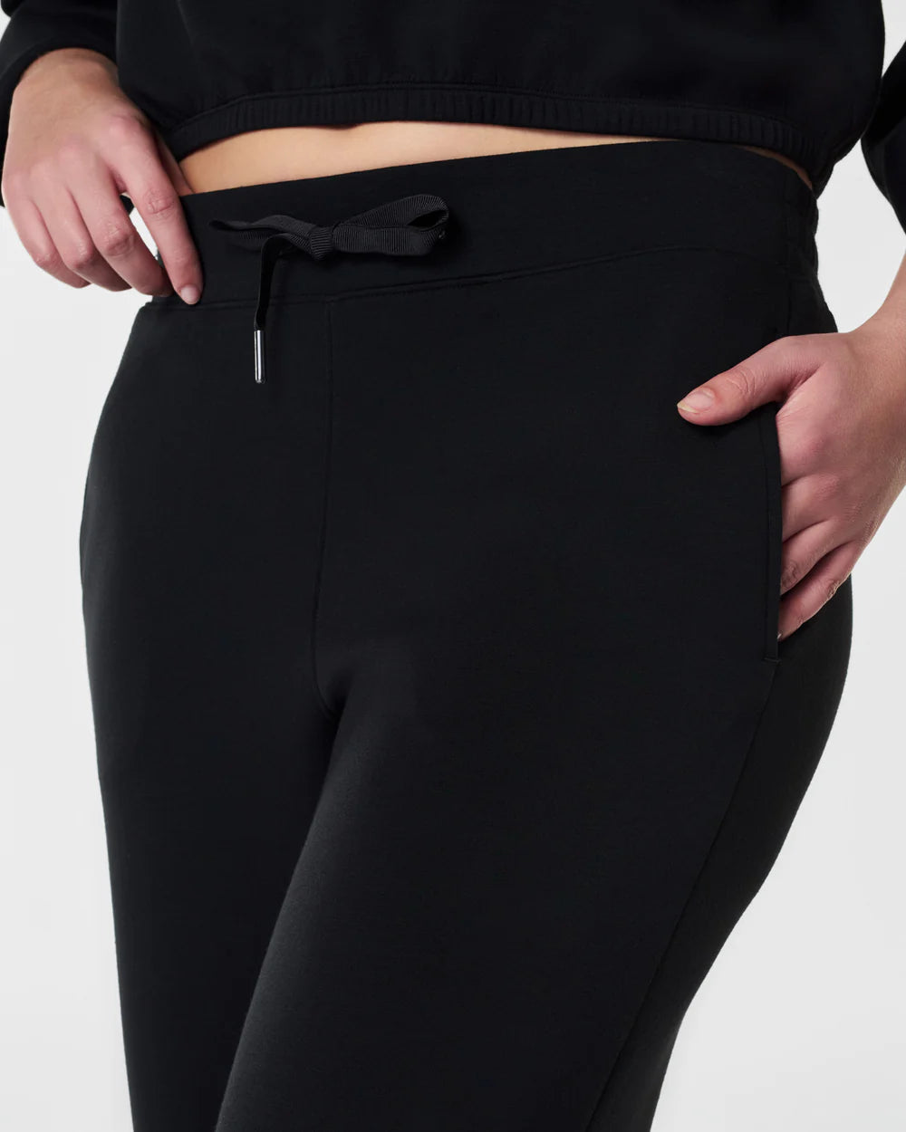 Spanx Air Essentials Jogger Pants Store Spanx Air Essentials Jogger Pants Store
