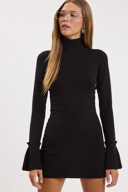 Harlee Dress