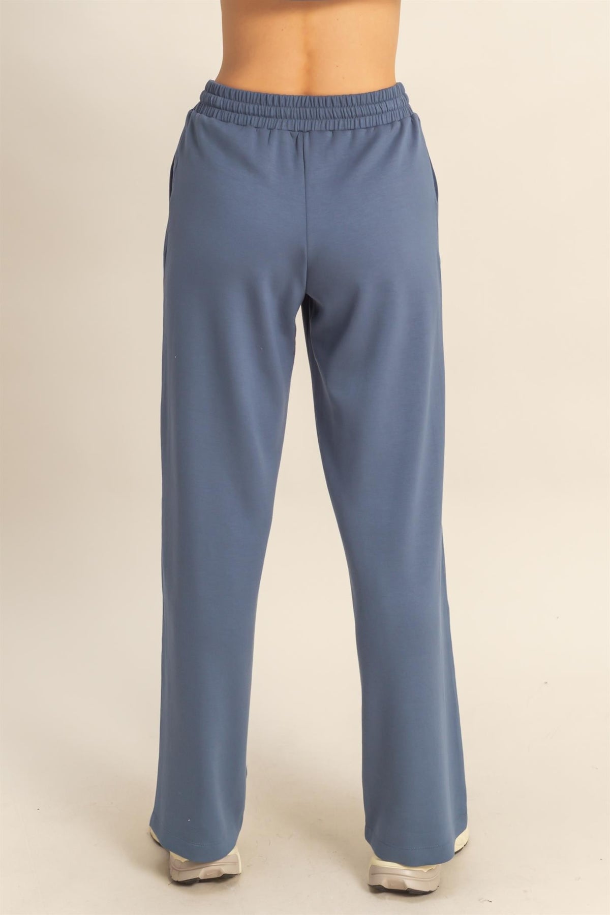 Full Of Happiness Pant