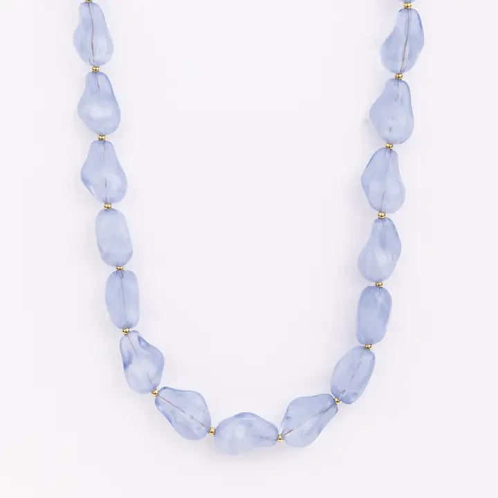 Michelle McDowell Cami Necklace