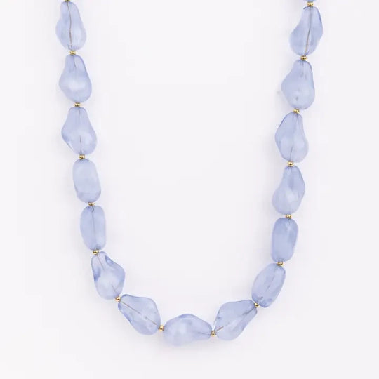Michelle McDowell Cami Necklace